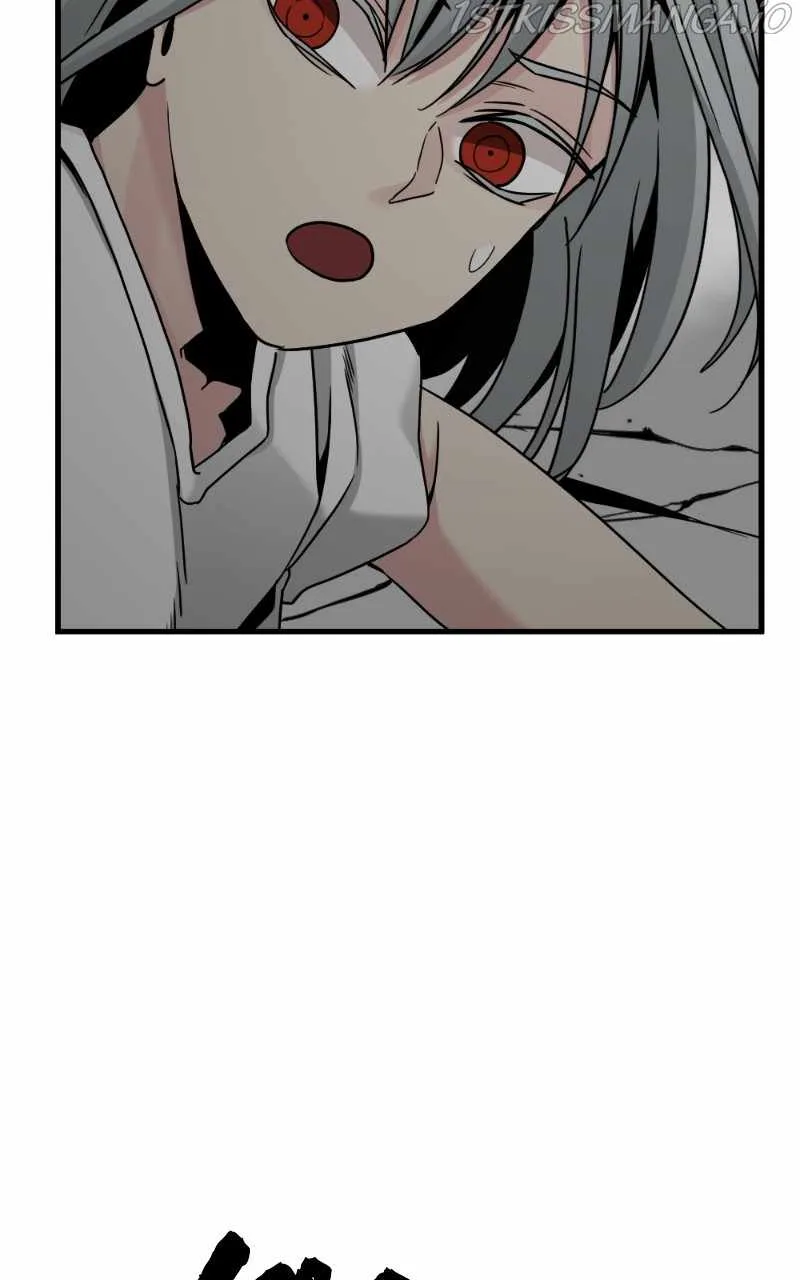 Hero Killer Chapter 88 page 17