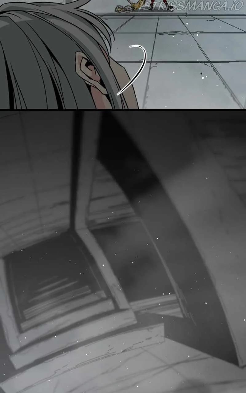 Hero Killer Chapter 88 page 19