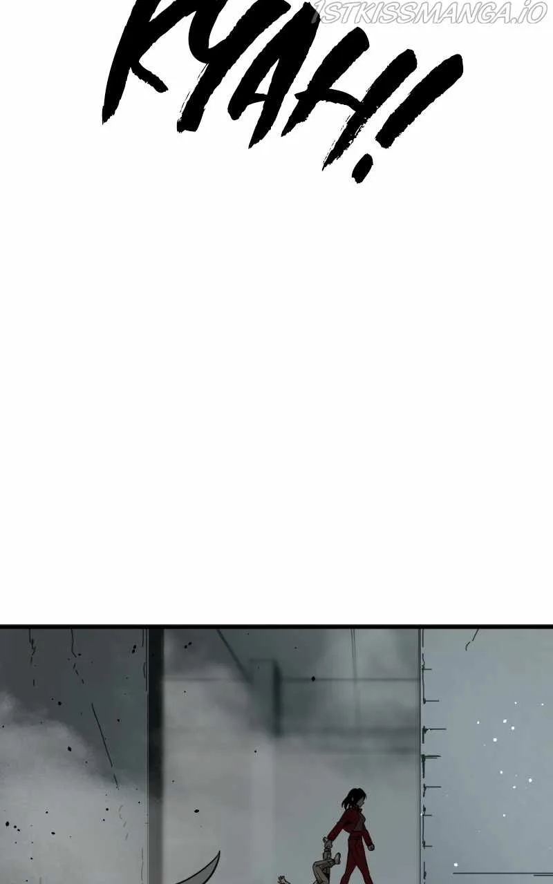 Hero Killer Chapter 88 page 18