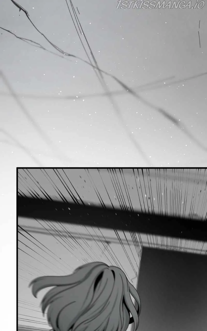 Hero Killer Chapter 88 page 21