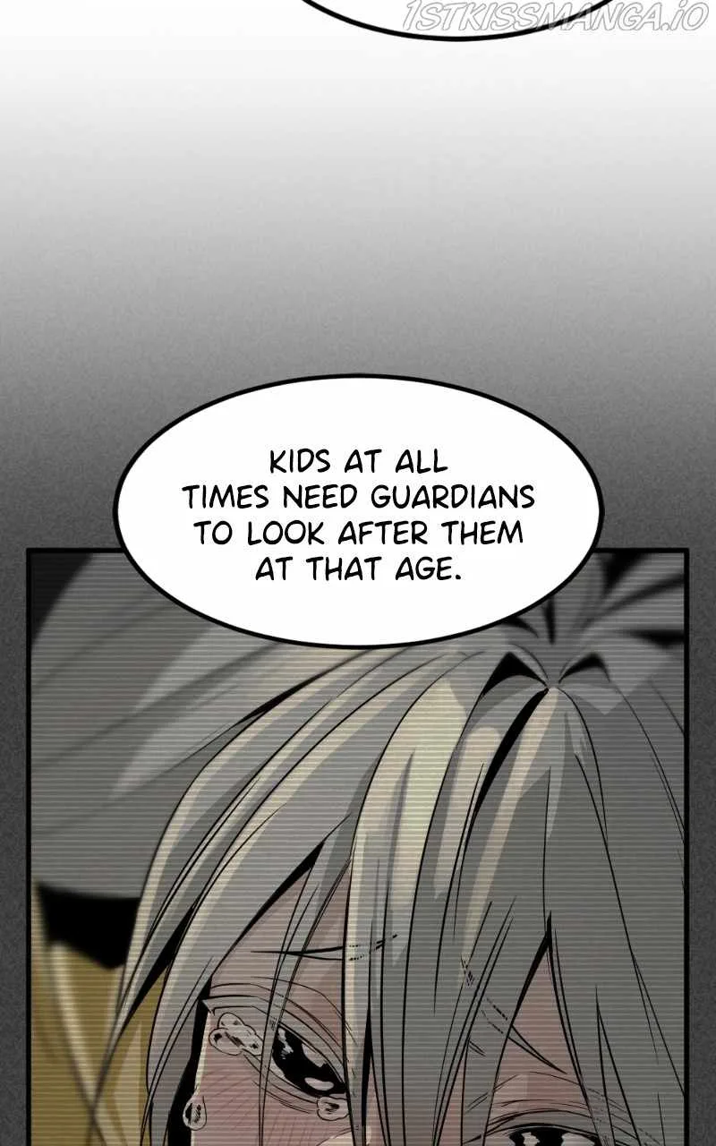 Hero Killer Chapter 88 page 42