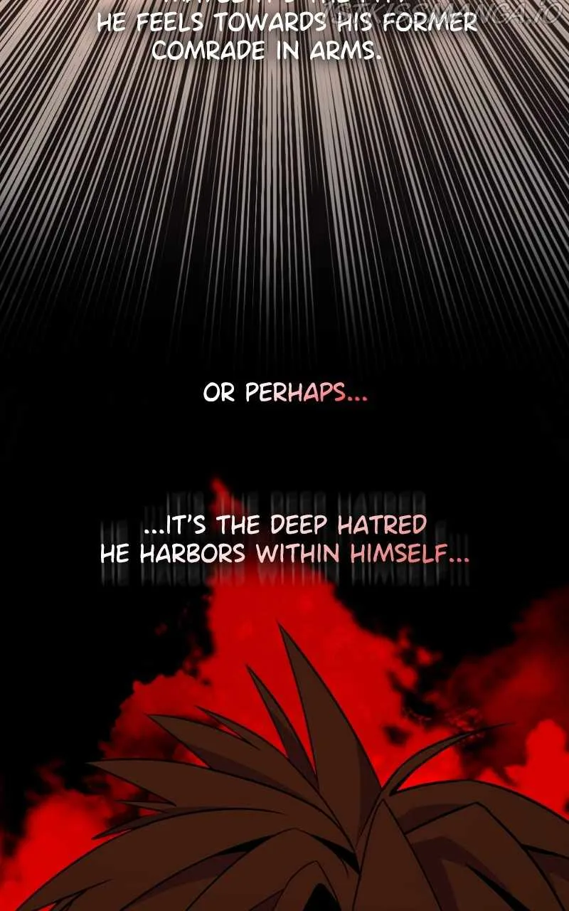 Hero Killer Chapter 88 page 48