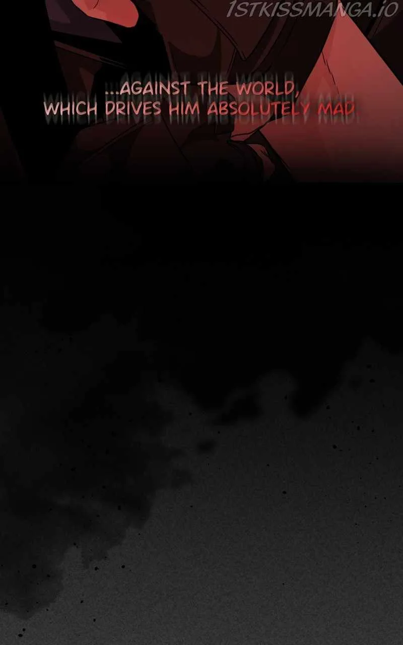 Hero Killer Chapter 88 page 50