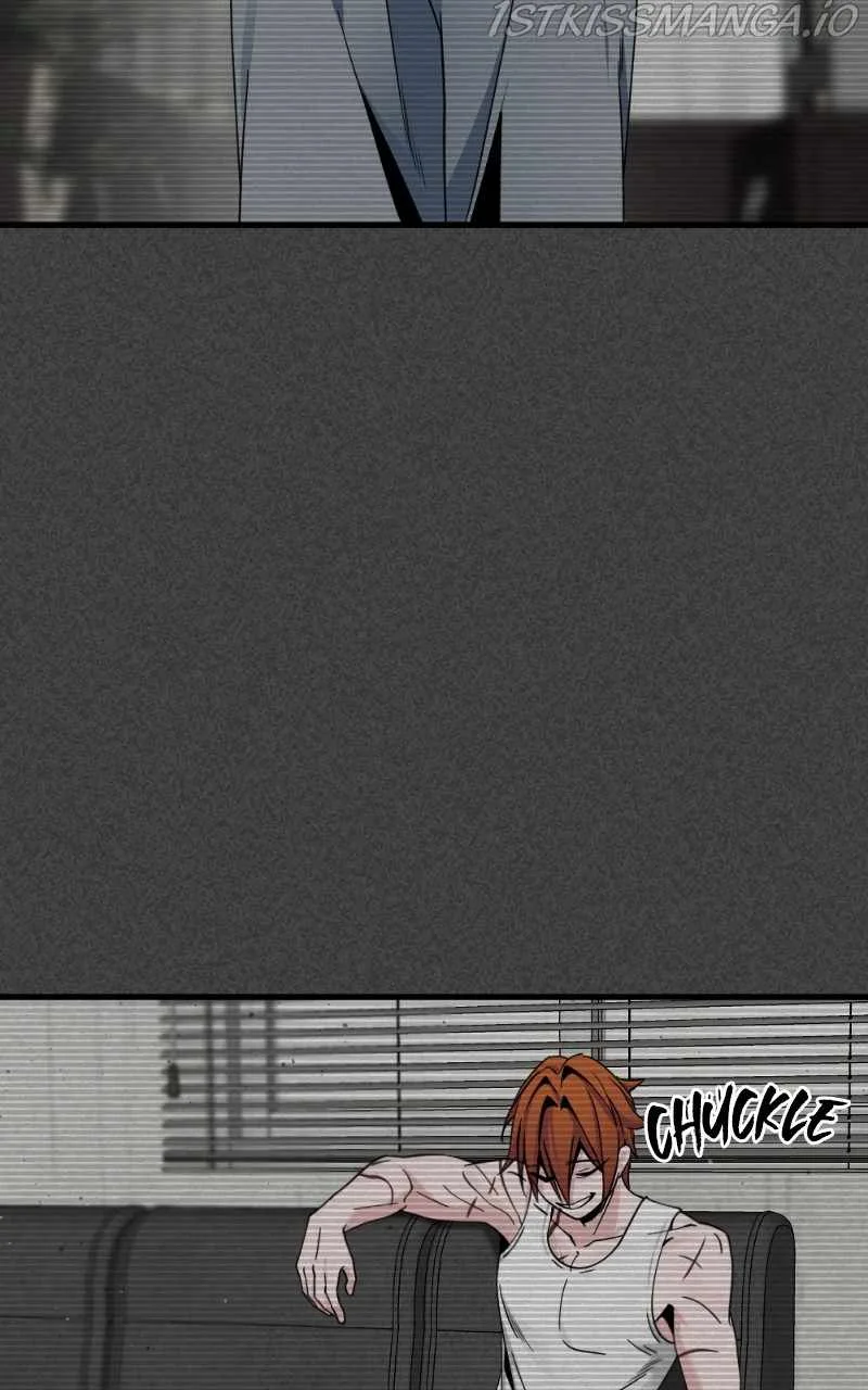 Hero Killer Chapter 88 page 56