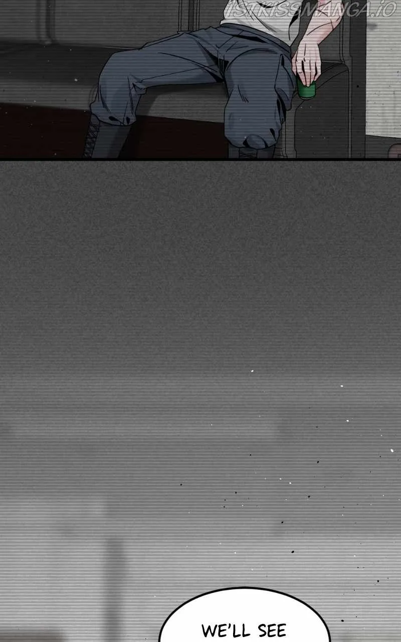 Hero Killer Chapter 88 page 57