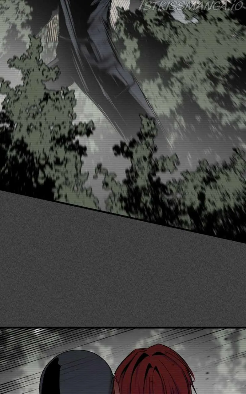 Hero Killer Chapter 88 page 63