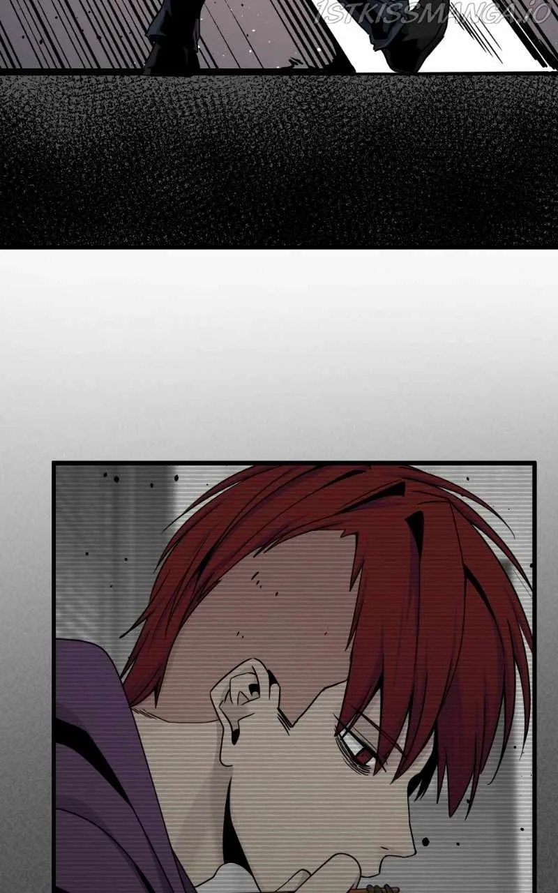 Hero Killer Chapter 88 page 70
