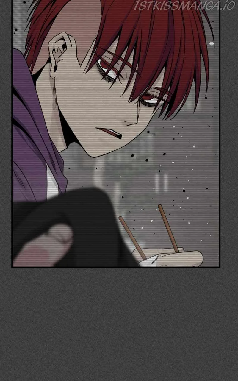 Hero Killer Chapter 88 page 73