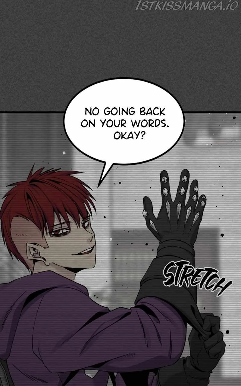 Hero Killer Chapter 88 page 74