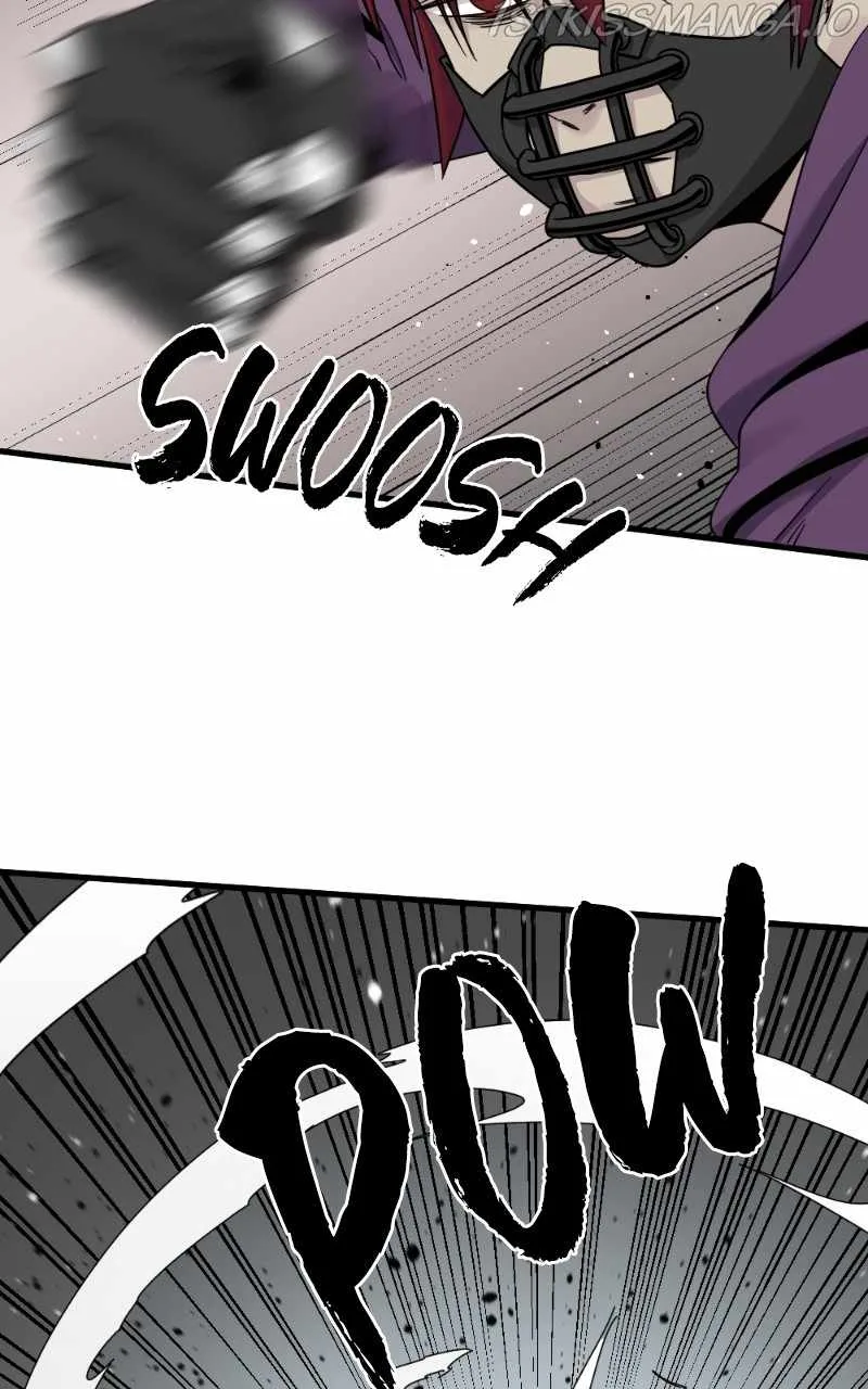 Hero Killer Chapter 88 page 76