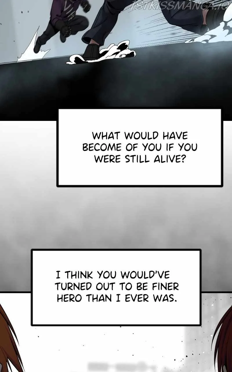 Hero Killer Chapter 88 page 80