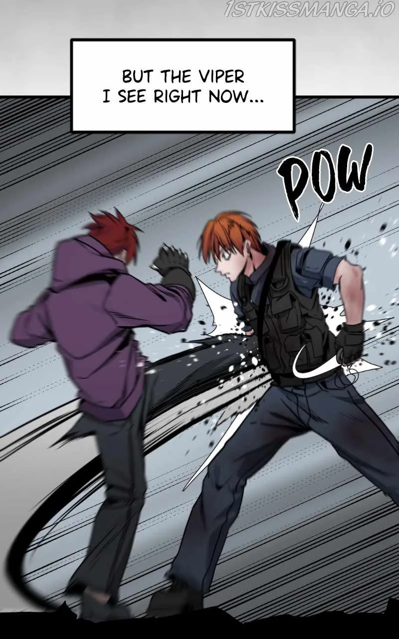 Hero Killer Chapter 88 page 82