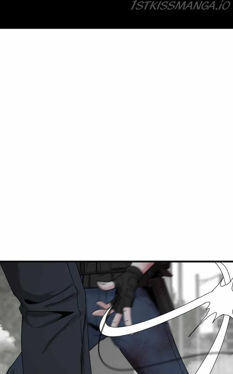 Hero Killer Chapter 88 page 83