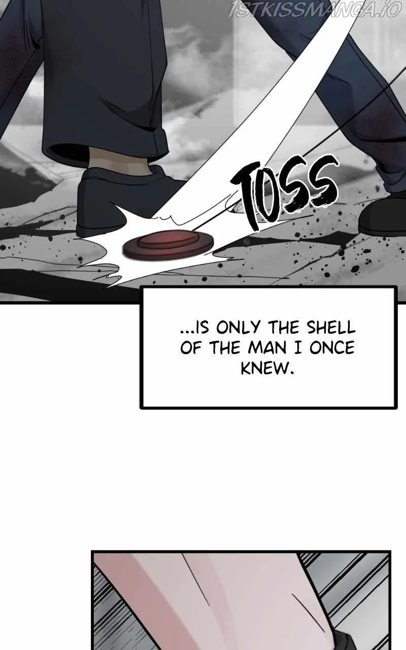 Hero Killer Chapter 88 page 84