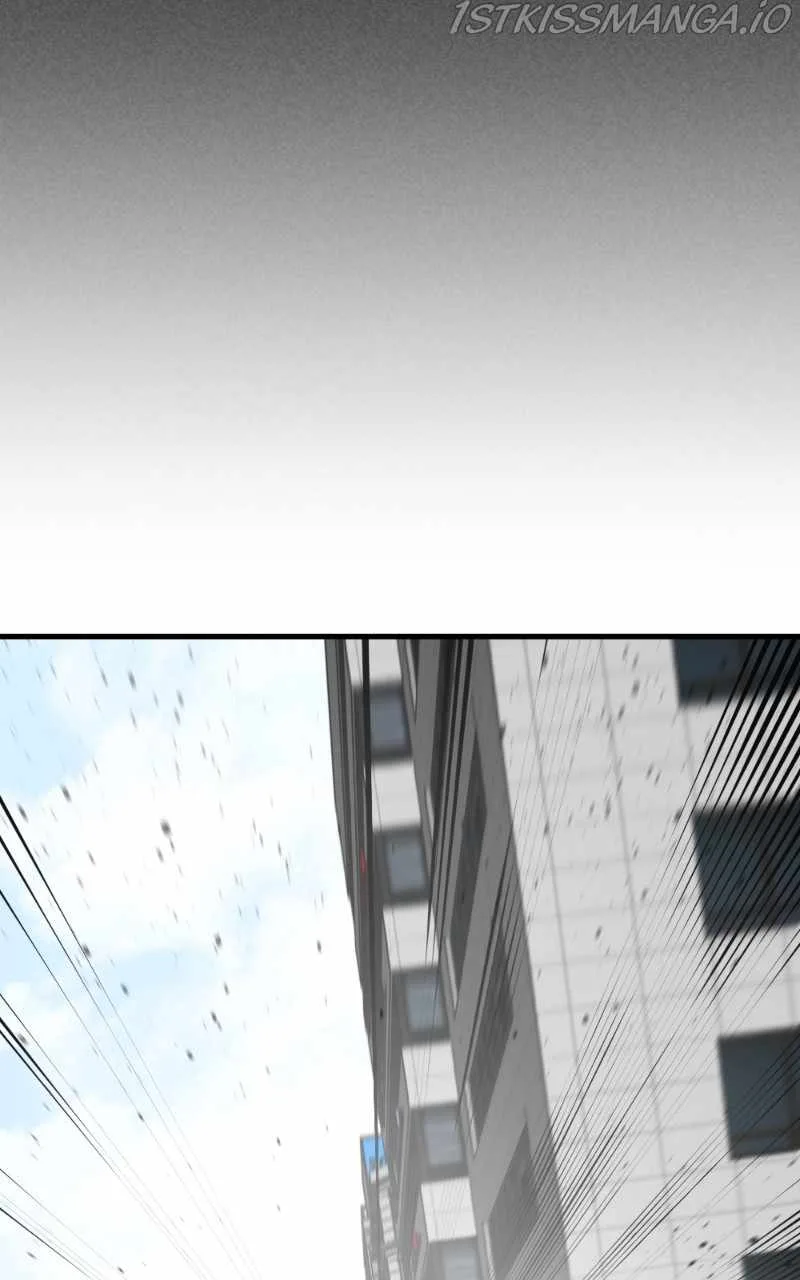 Hero Killer Chapter 88 page 90