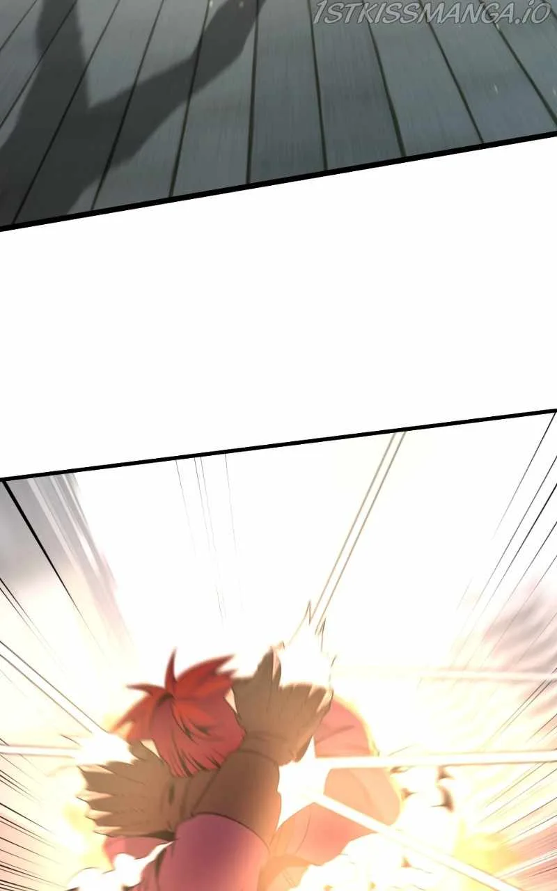 Hero Killer Chapter 88 page 99