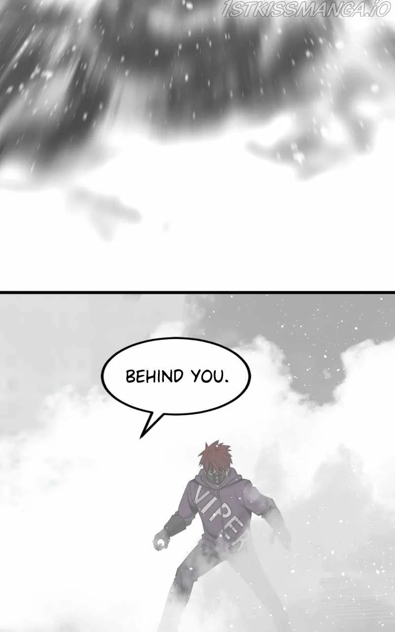 Hero Killer Chapter 88 page 103