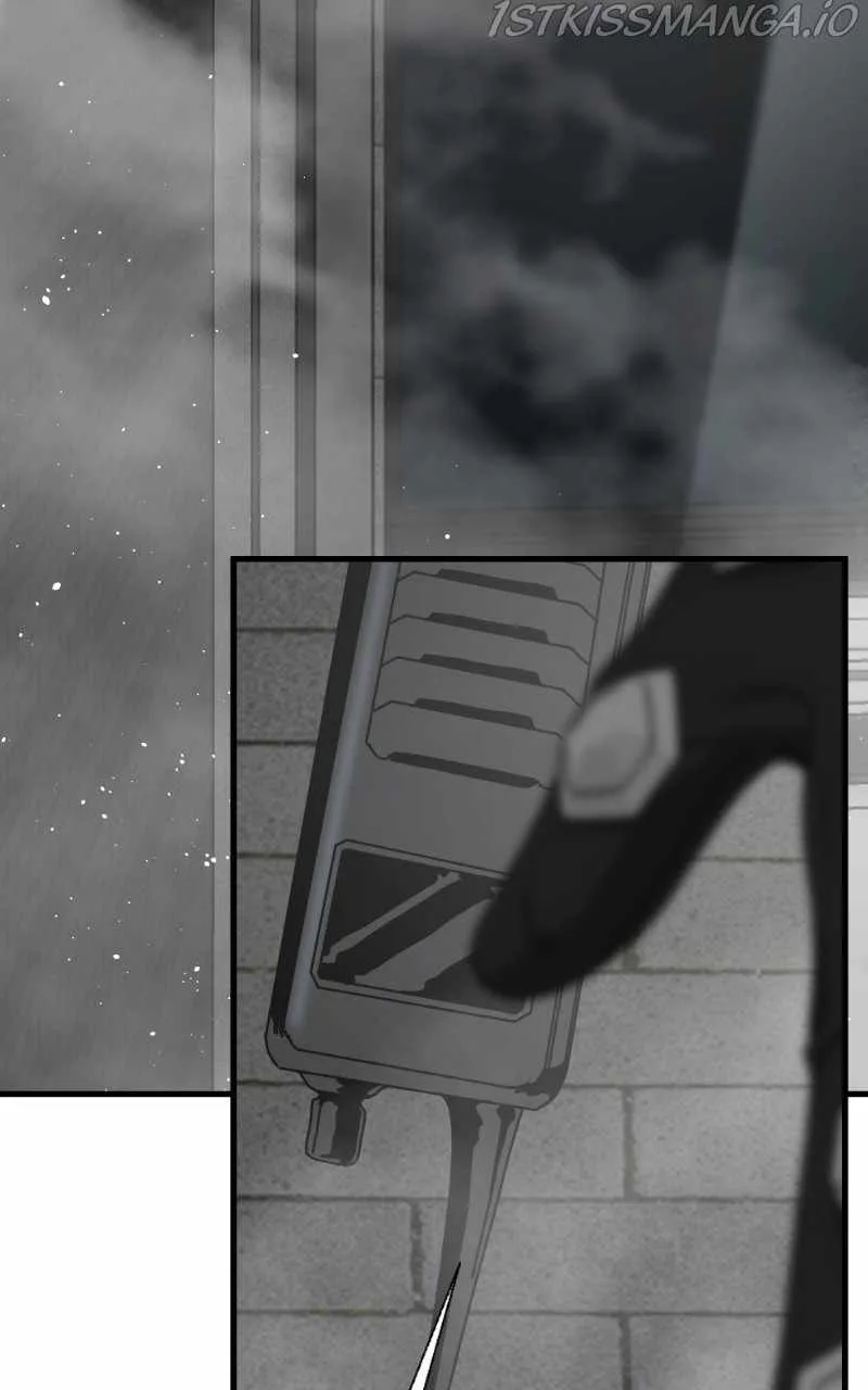 Hero Killer Chapter 88 page 108