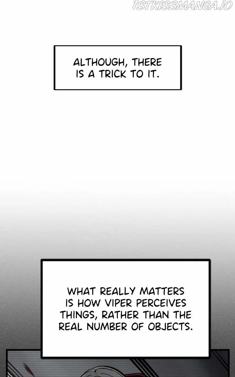 Hero Killer Chapter 88 page 111