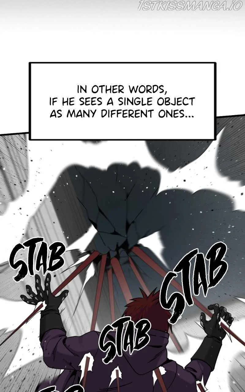 Hero Killer Chapter 88 page 113