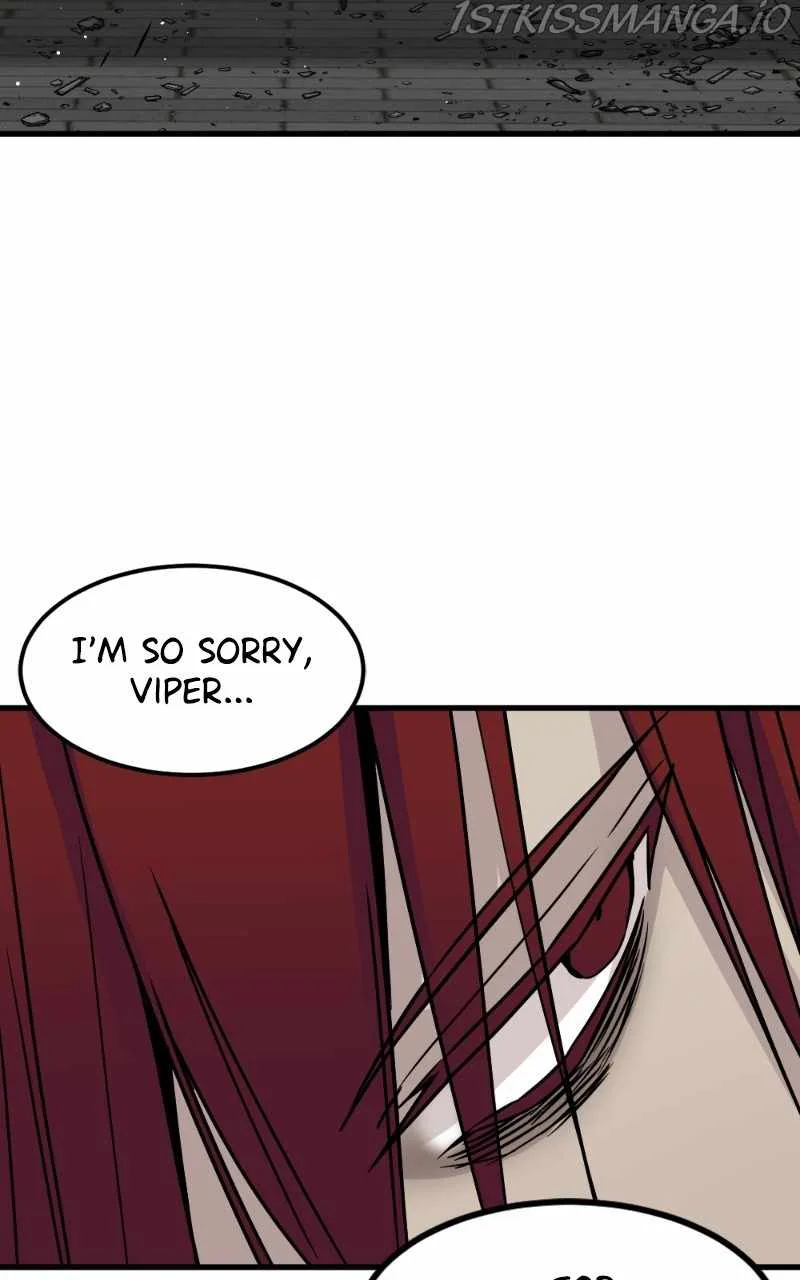 Hero Killer Chapter 88 page 116