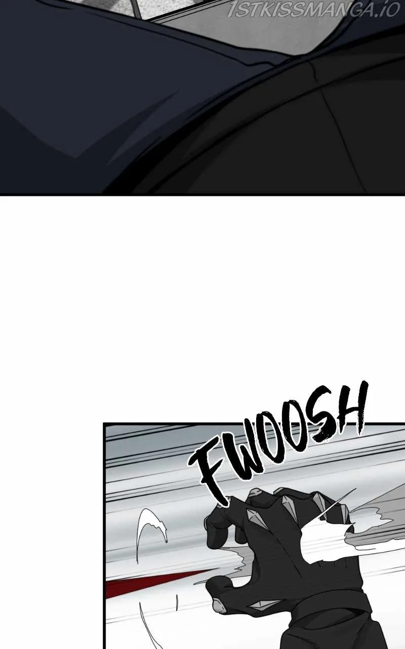 Hero Killer Chapter 89 page 2