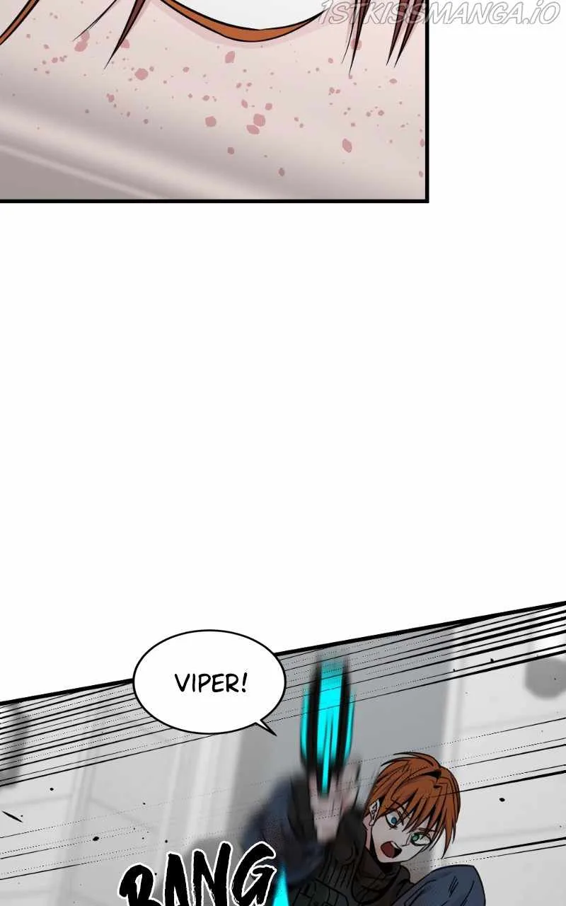 Hero Killer Chapter 89 page 4