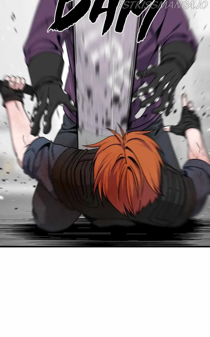 Hero Killer Chapter 89 page 12