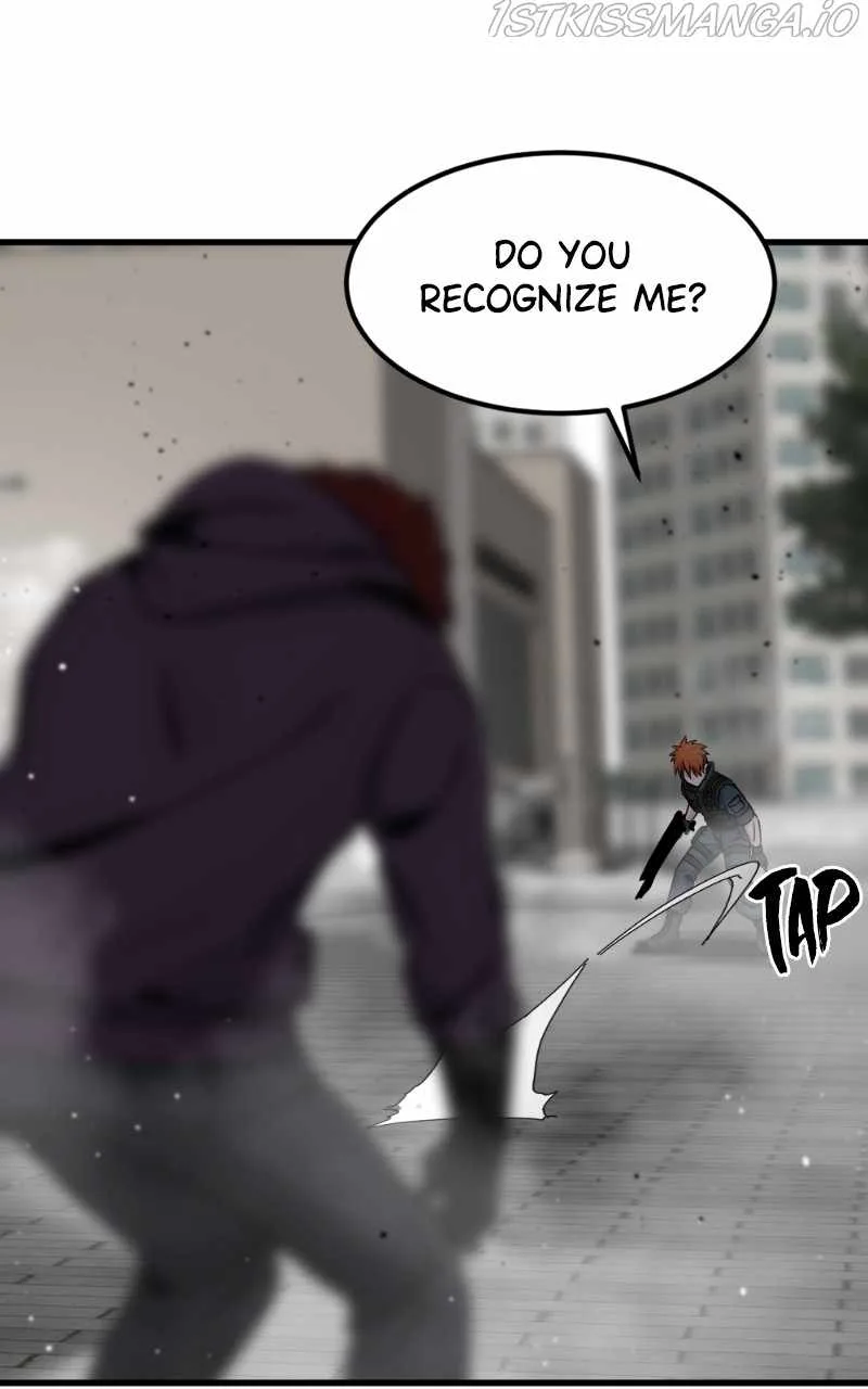 Hero Killer Chapter 89 page 13