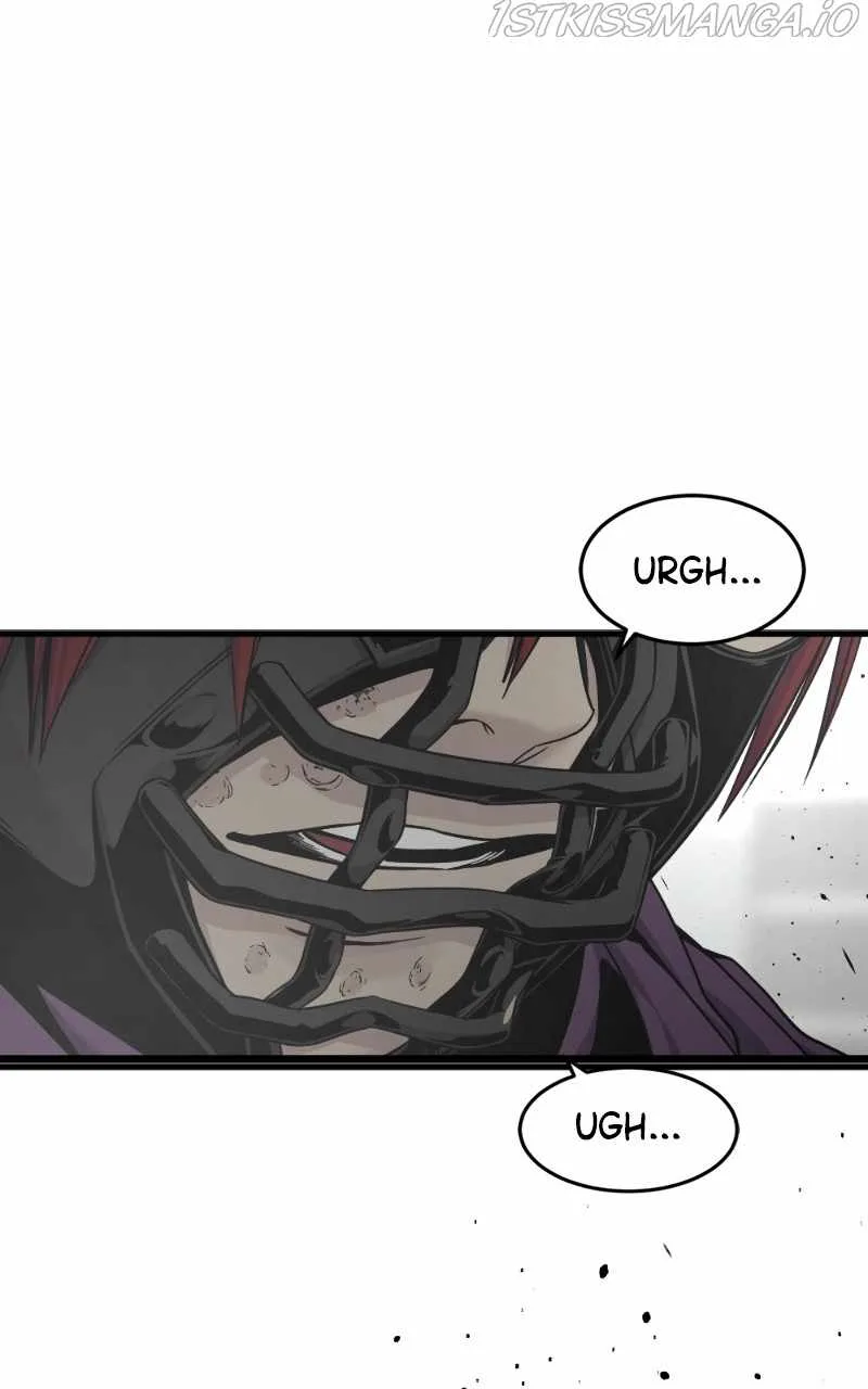 Hero Killer Chapter 89 page 14