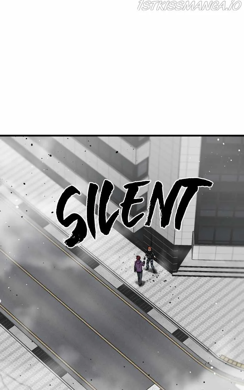 Hero Killer Chapter 89 page 35