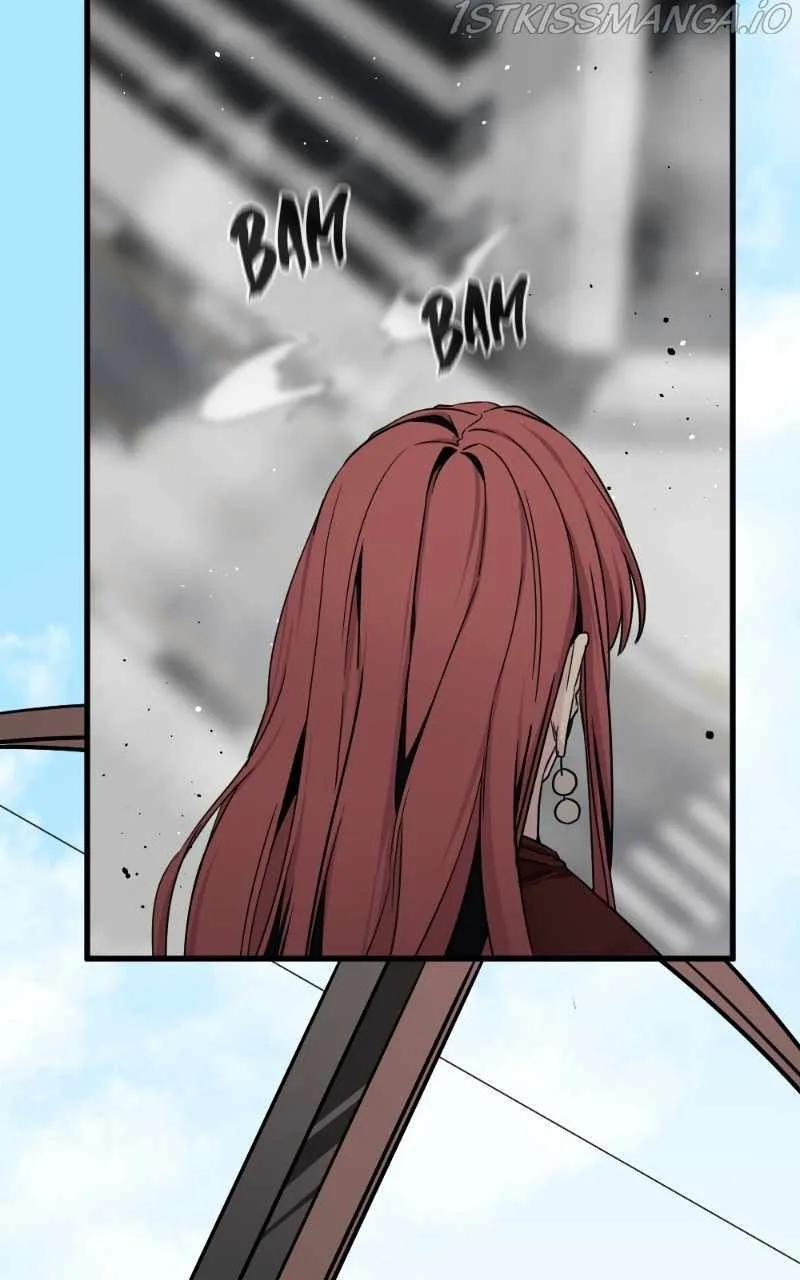 Hero Killer Chapter 89 page 39