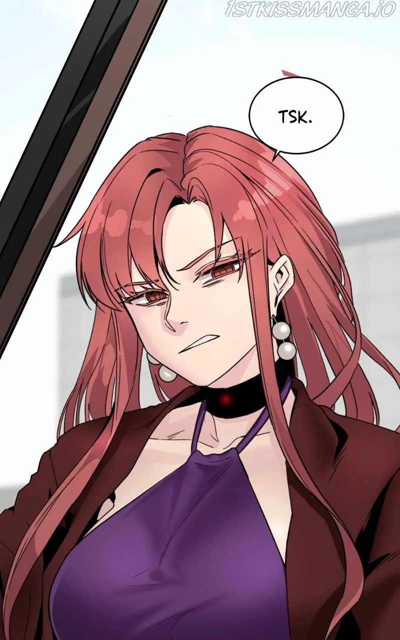Hero Killer Chapter 89 page 40