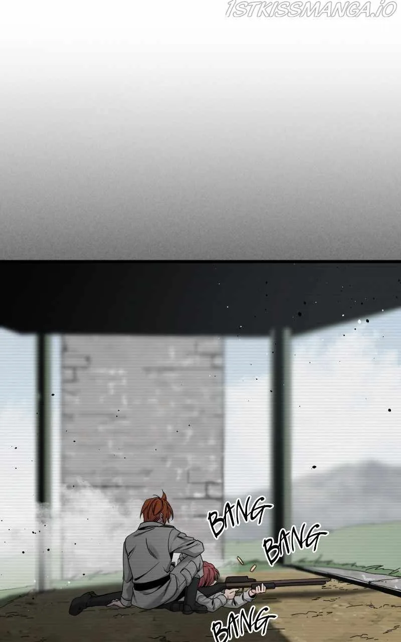 Hero Killer Chapter 89 page 42