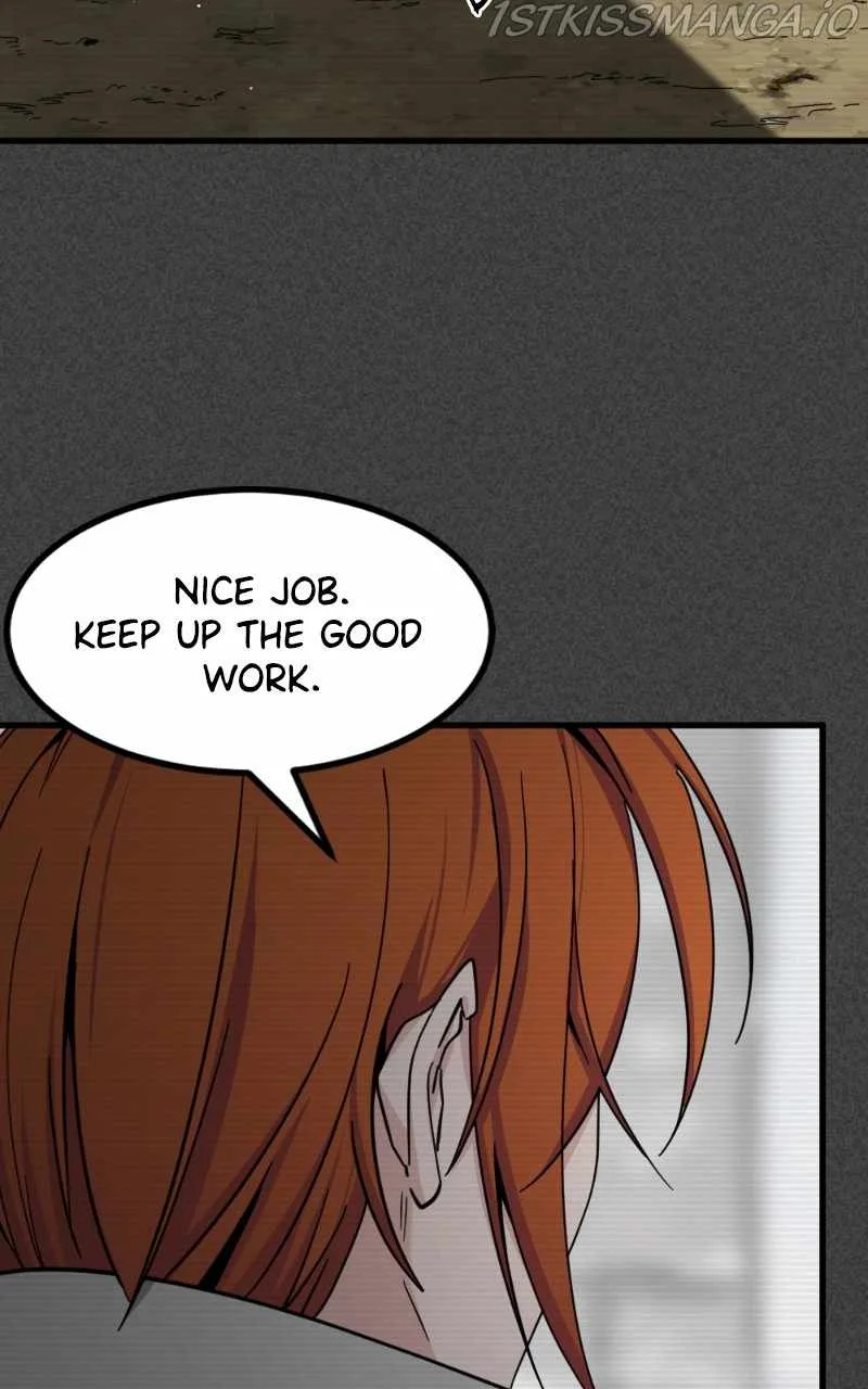 Hero Killer Chapter 89 page 43