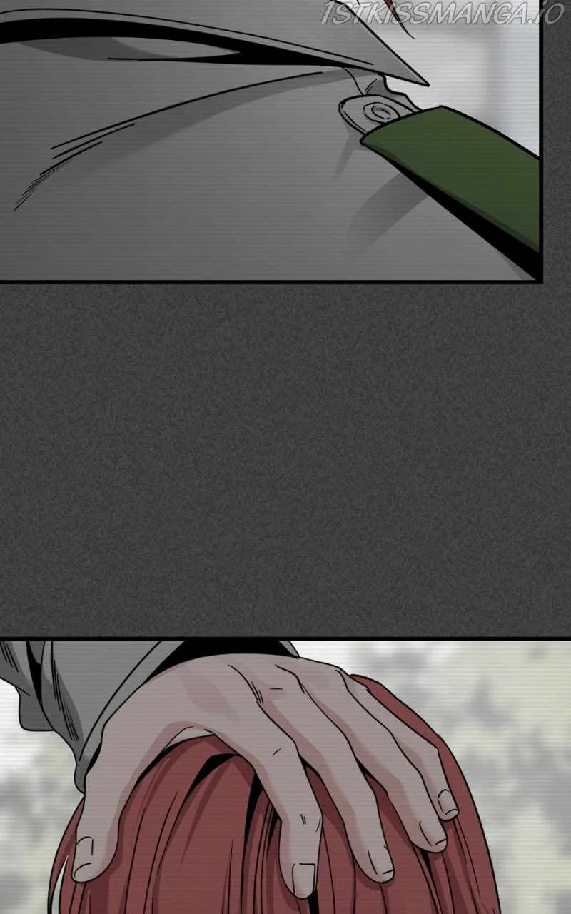 Hero Killer Chapter 89 page 44