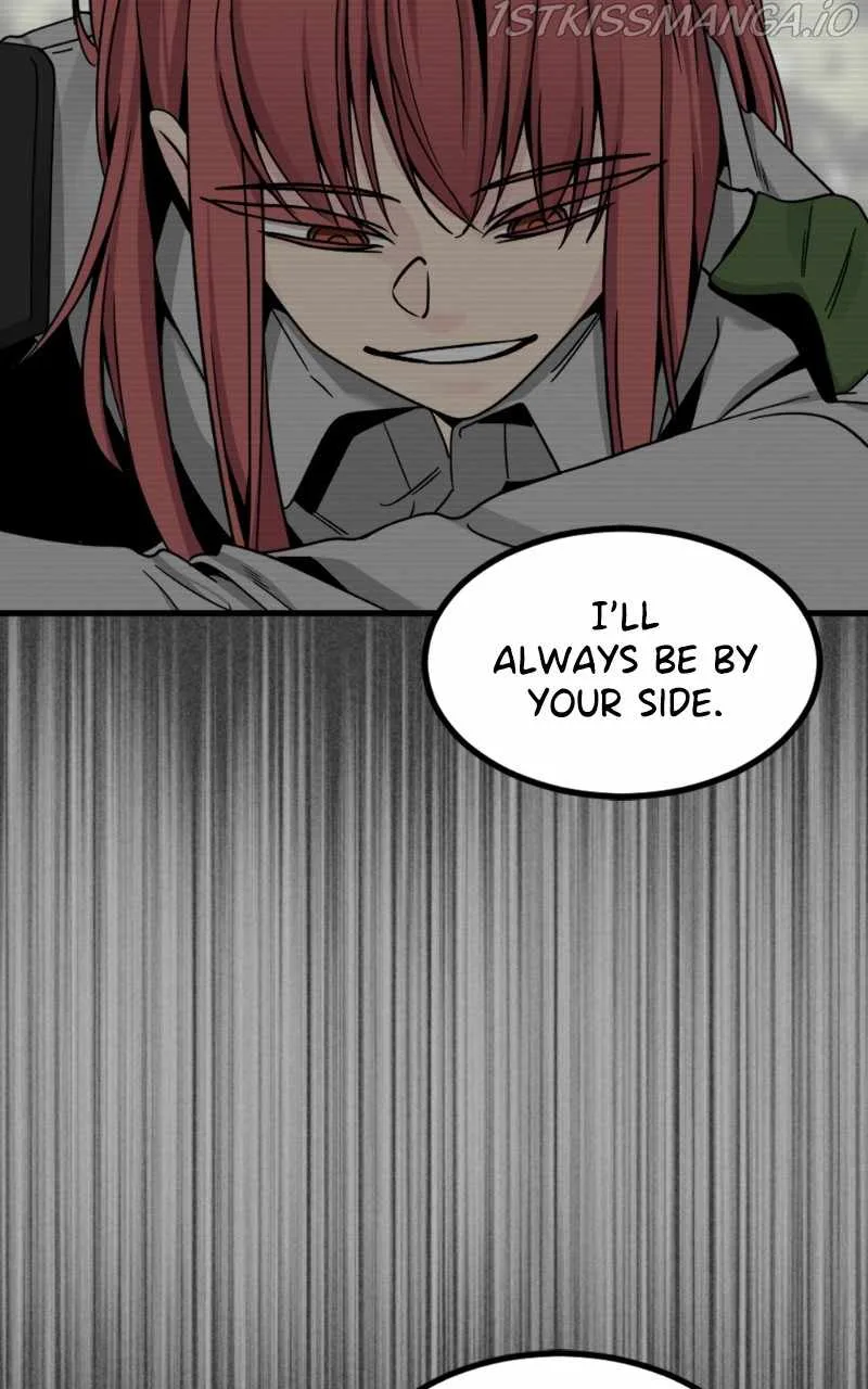 Hero Killer Chapter 89 page 45
