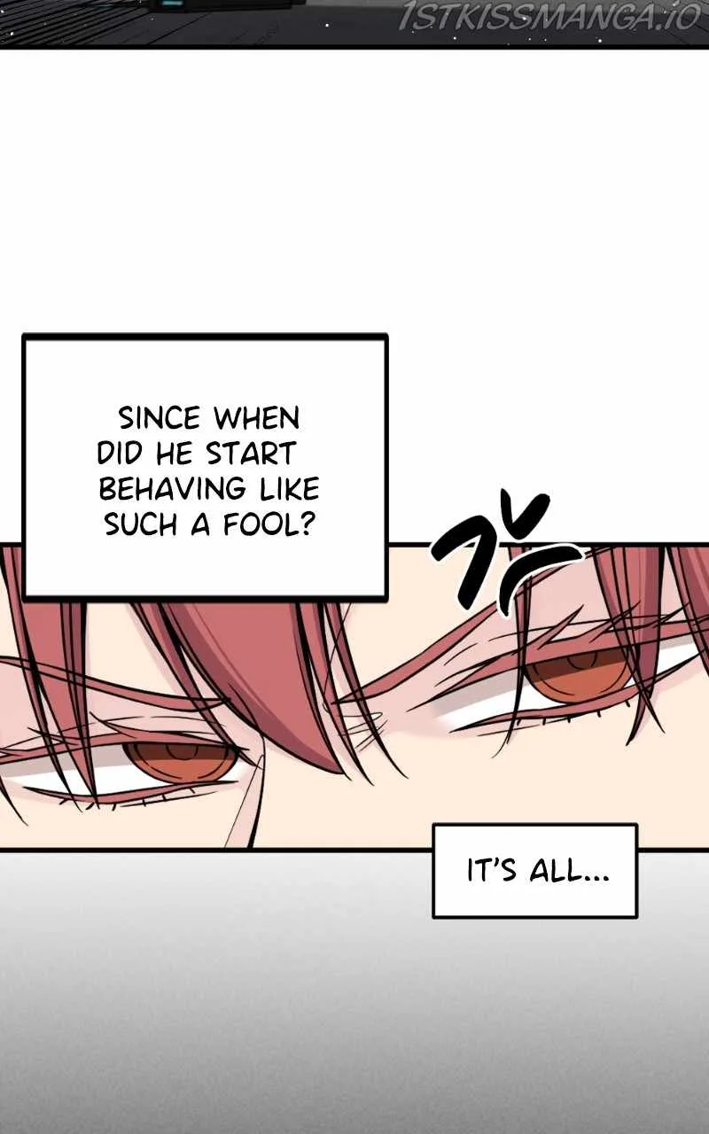 Hero Killer Chapter 89 page 51