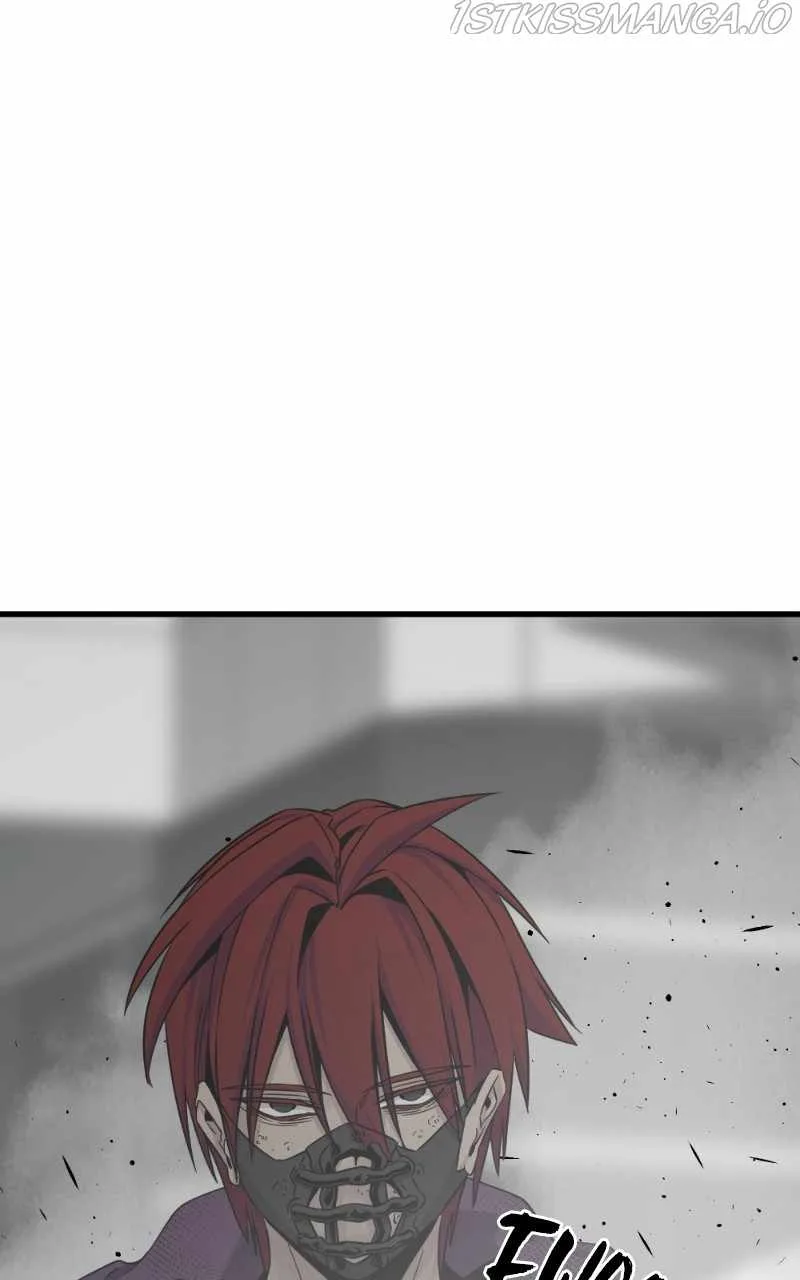 Hero Killer Chapter 89 page 58