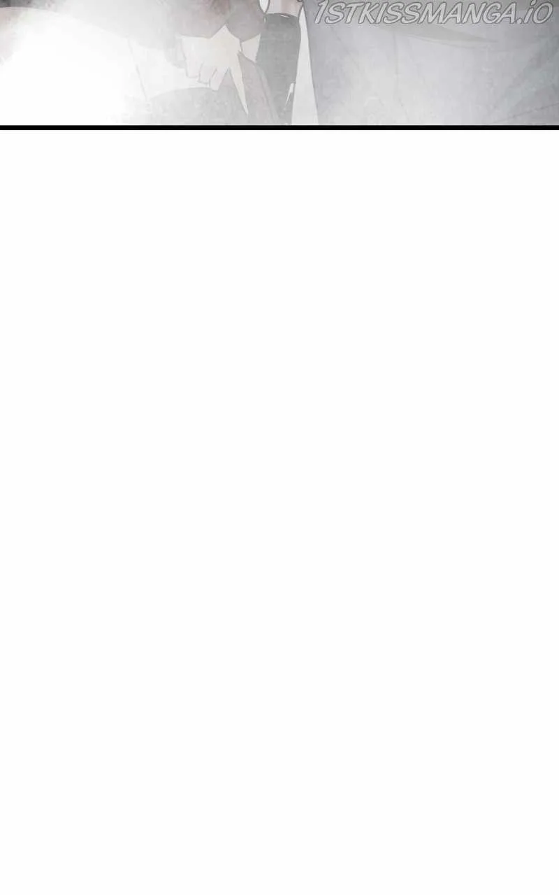 Hero Killer Chapter 89 page 61