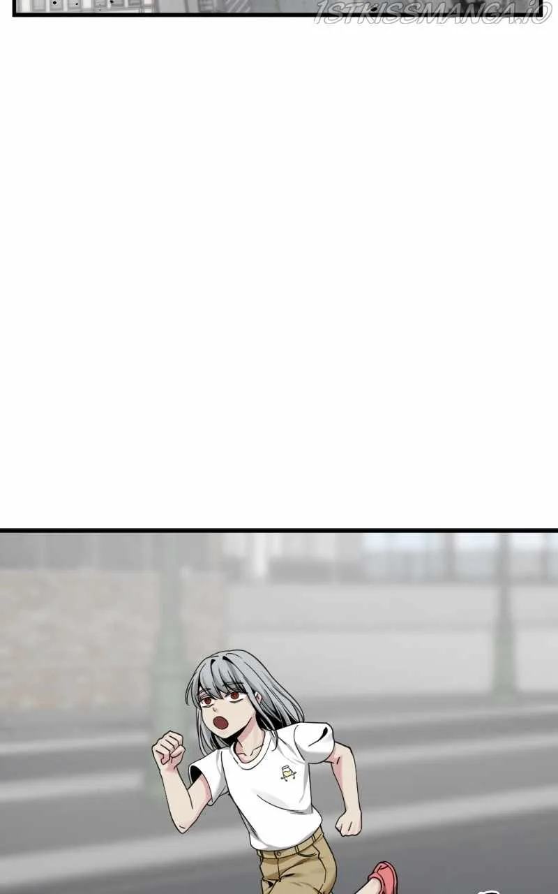Hero Killer Chapter 89 page 64