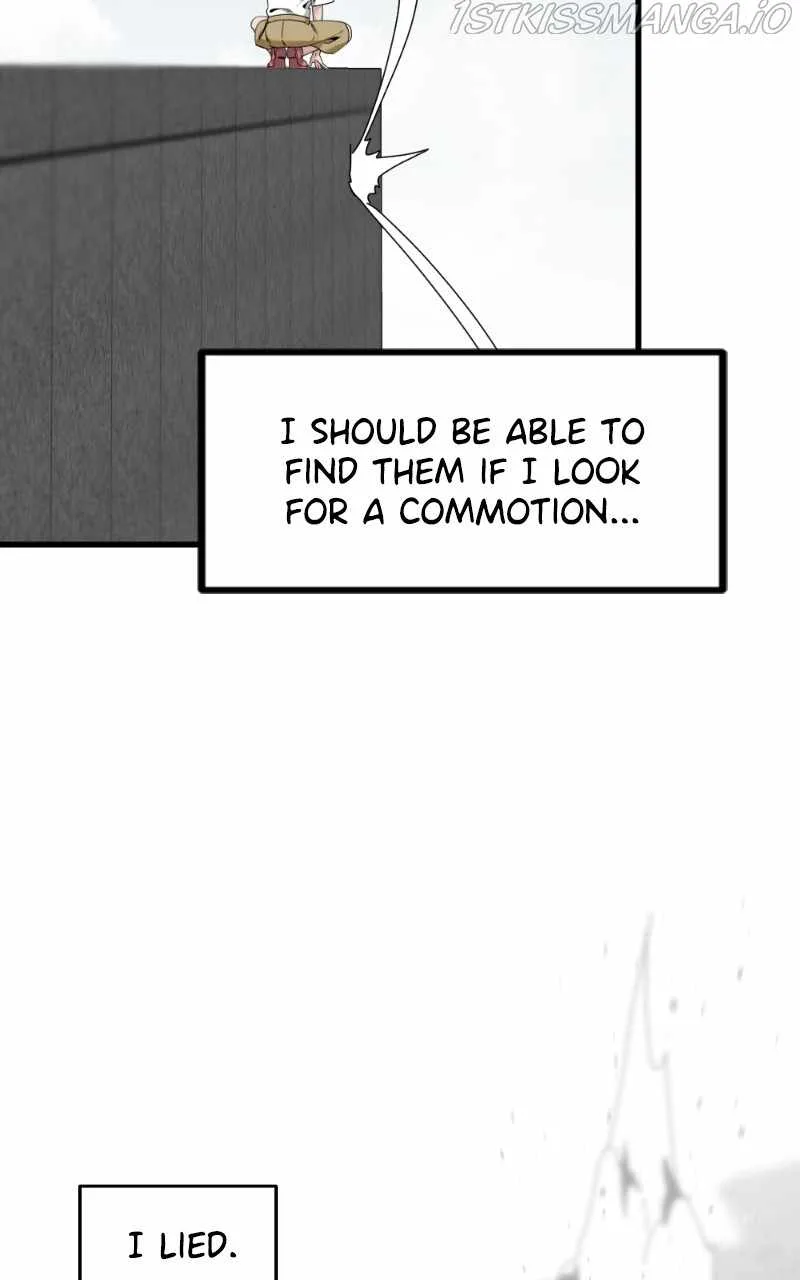 Hero Killer Chapter 89 page 66