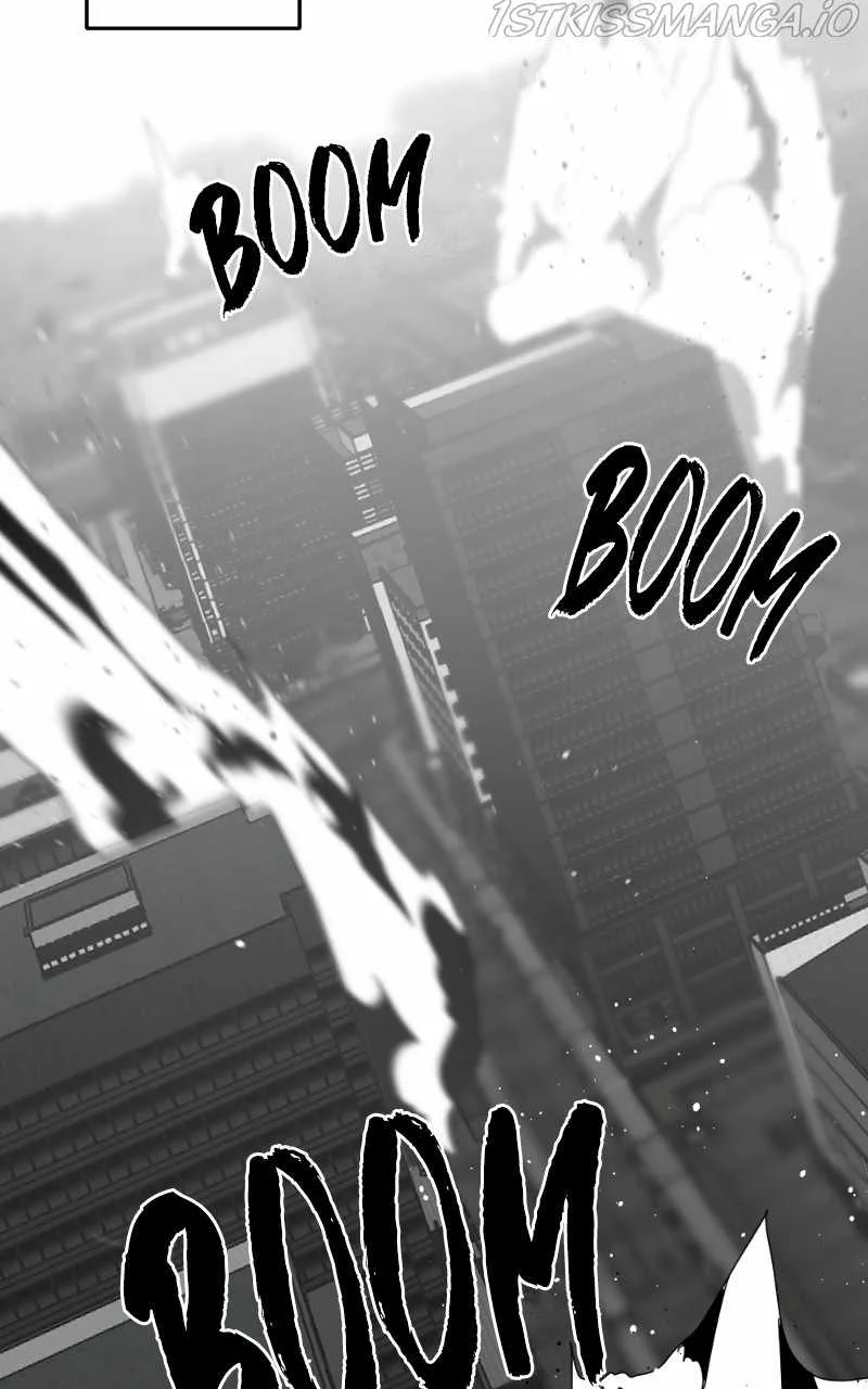 Hero Killer Chapter 89 page 67