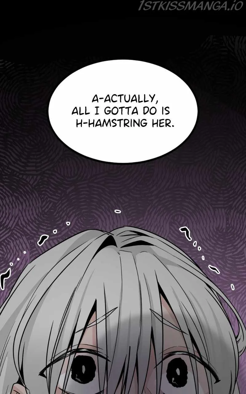 Hero Killer Chapter 89 page 74