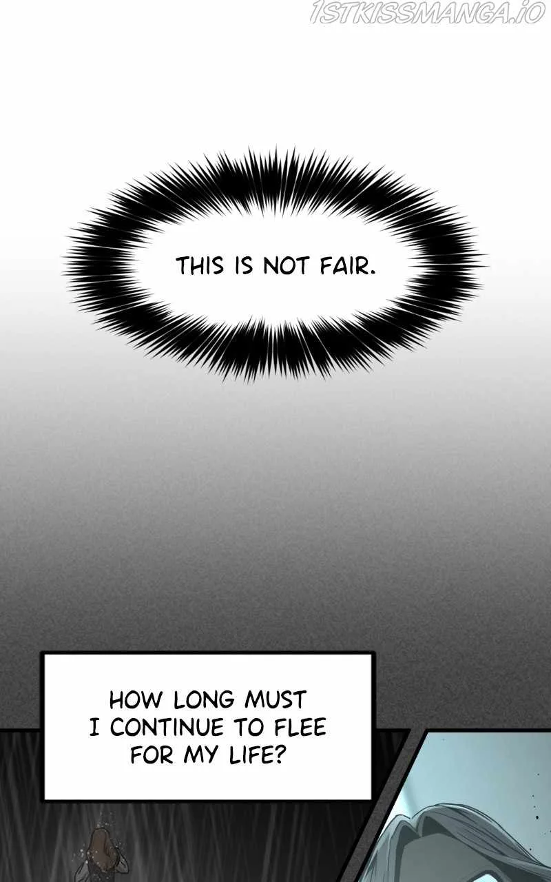 Hero Killer Chapter 89 page 77