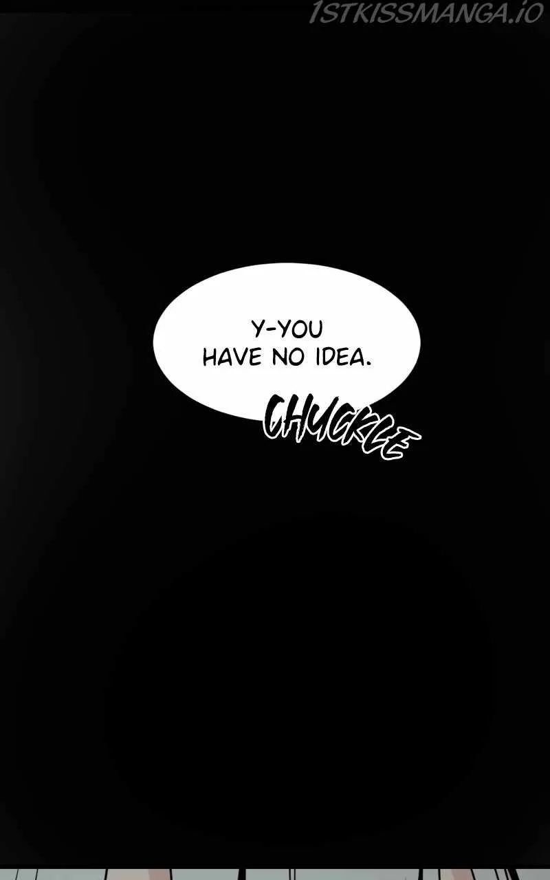 Hero Killer Chapter 89 page 82