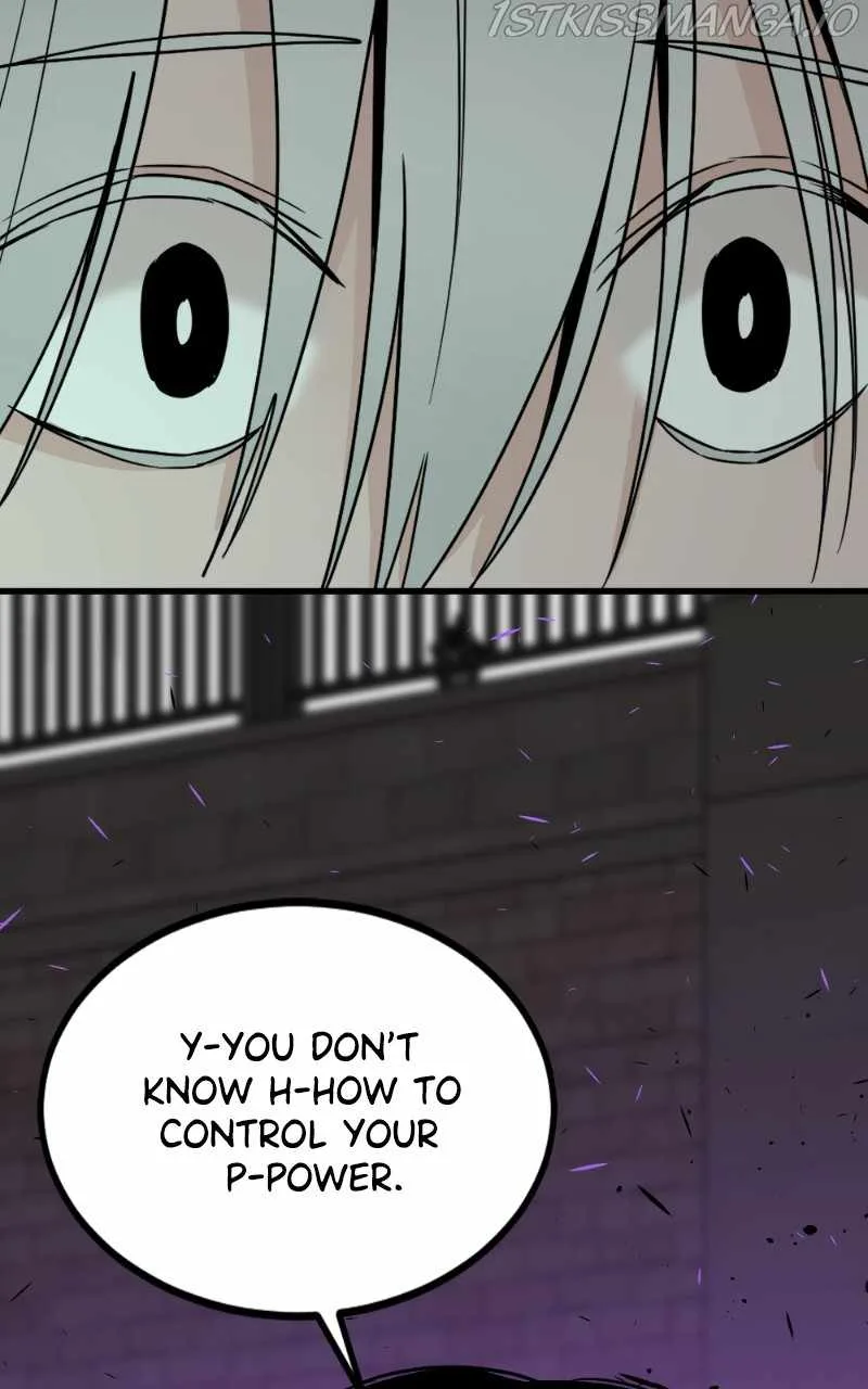 Hero Killer Chapter 89 page 83