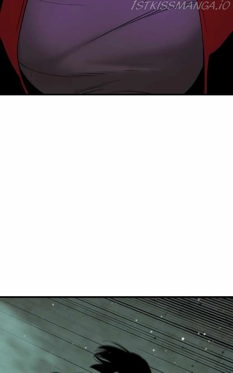 Hero Killer Chapter 89 page 85