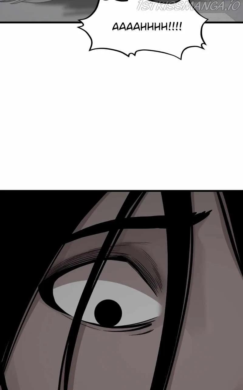Hero Killer Chapter 89 page 89