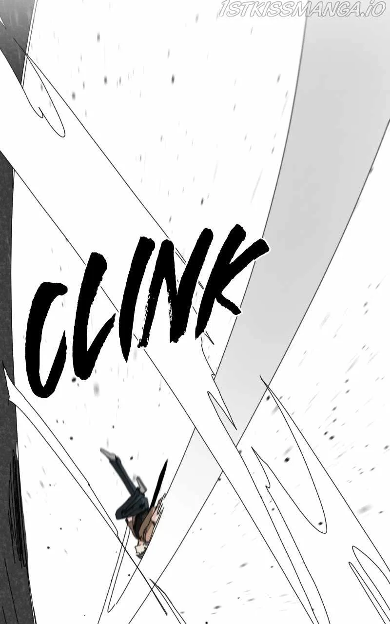Hero Killer Chapter 89 page 94